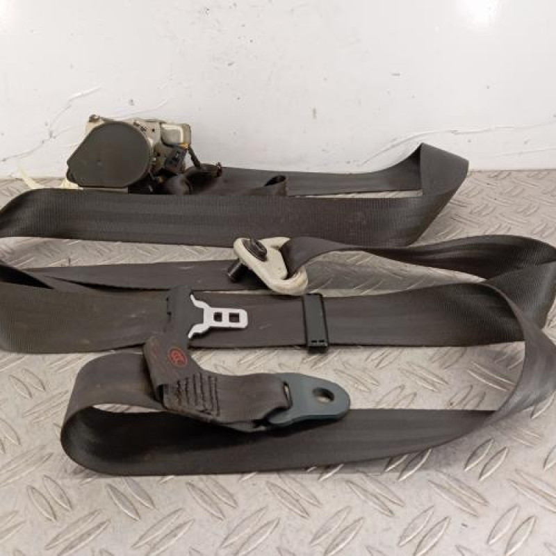 Ceinture avant droit FIAT SCUDO 2