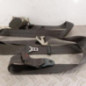 Ceinture avant droit FIAT SCUDO 2