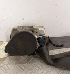 Ceinture avant droit FIAT SCUDO 2 Photo n°4