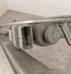 Leve vitre electrique avant droit FIAT SCUDO 2 Photo n°3