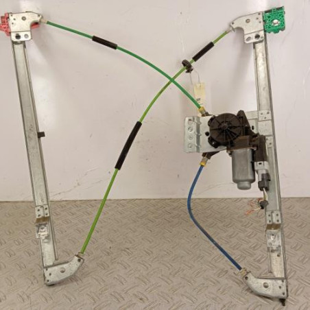 Leve vitre electrique avant gauche FIAT SCUDO 2