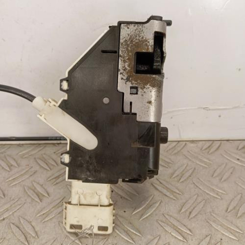 Serrure avant droit FIAT SCUDO 2