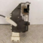 Serrure avant droit FIAT SCUDO 2