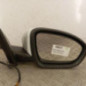 Retroviseur droit RENAULT MEGANE 4