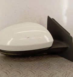 Retroviseur droit RENAULT MEGANE 4