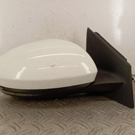 Retroviseur droit RENAULT MEGANE 4