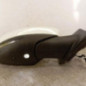 Retroviseur droit RENAULT MEGANE 4