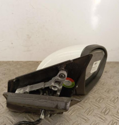 Retroviseur droit RENAULT MEGANE 4 Photo n°6