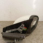 Retroviseur droit RENAULT MEGANE 4