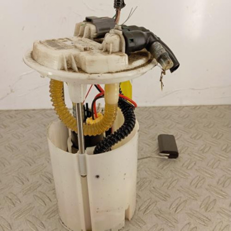 Pompe de gavage RENAULT TRAFIC 3 COURT