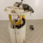 Pompe de gavage RENAULT TRAFIC 3 COURT