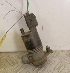 Pompe lave glace avant RENAULT TRAFIC 3 COURT Photo n°1