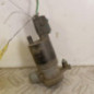 Pompe lave glace avant RENAULT TRAFIC 3 COURT