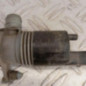 Pompe lave glace avant RENAULT TRAFIC 3 COURT