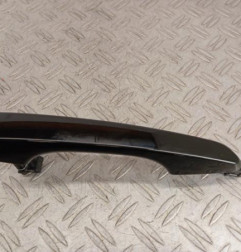 Poignee porte arriere droit HYUNDAI KONA 1 Photo n°1