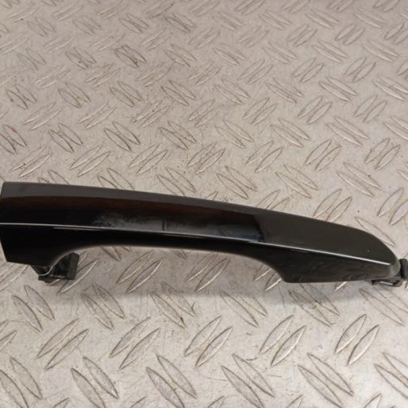 Poignee porte arriere droit HYUNDAI KONA 1