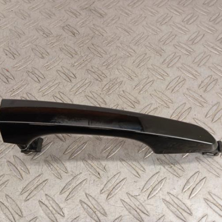 Poignee porte arriere droit HYUNDAI KONA 1 Photo n°1