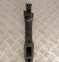 Poignee porte arriere droit HYUNDAI KONA 1