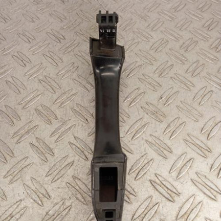 Poignee porte arriere droit HYUNDAI KONA 1