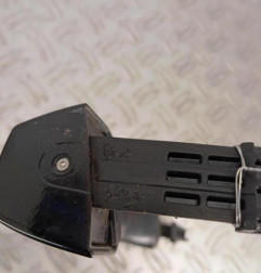 Poignee porte arriere droit HYUNDAI KONA 1 Photo n°3