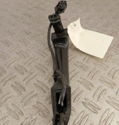 Poignee porte avant gauche HYUNDAI KONA 1 Photo n°1