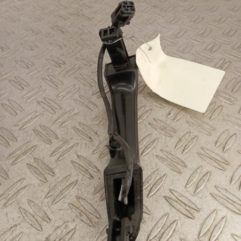 Poignee porte avant gauche HYUNDAI KONA 1