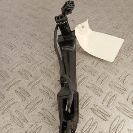 Poignee porte avant gauche HYUNDAI KONA 1 Photo n°1