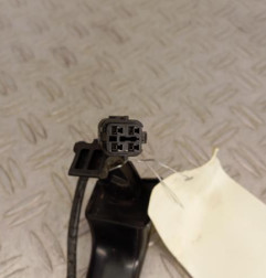 Poignee porte avant gauche HYUNDAI KONA 1