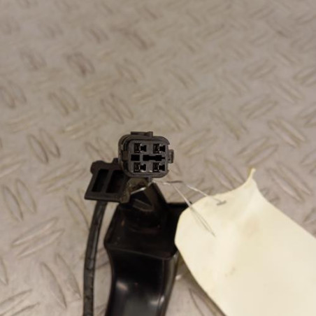 Poignee porte avant gauche HYUNDAI KONA 1