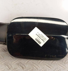 Trappe d'essence HYUNDAI KONA 1 Photo n°1