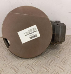 Trappe d'essence RENAULT SCENIC 3 Photo n°1