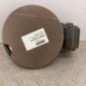 Trappe d'essence RENAULT SCENIC 3