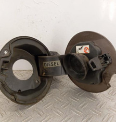 Trappe d'essence RENAULT SCENIC 3