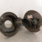 Trappe d'essence RENAULT SCENIC 3