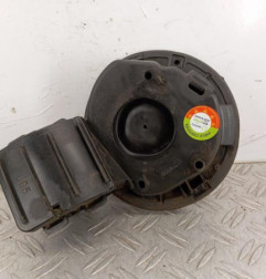 Trappe d'essence RENAULT SCENIC 3 Photo n°3