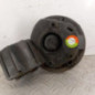 Trappe d'essence RENAULT SCENIC 3