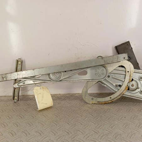 Leve vitre electrique avant gauche RENAULT SCENIC 3