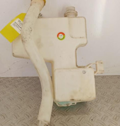 Vase de lave glace OPEL VIVARO 2