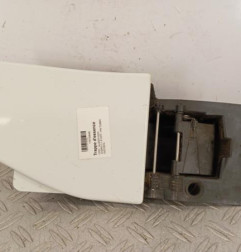 Trappe d'essence OPEL VIVARO 2 Photo n°1