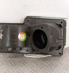 Trappe d'essence OPEL VIVARO 2 Photo n°4