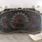Compteur RENAULT MASTER 3