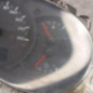 Compteur RENAULT MASTER 3