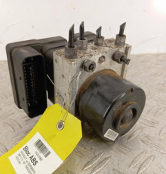 Bloc ABS (freins anti-blocage) PEUGEOT 206+ Photo n°1