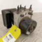 Bloc ABS (freins anti-blocage) PEUGEOT 206+