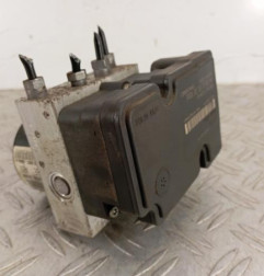 Bloc ABS (freins anti-blocage) PEUGEOT 206+