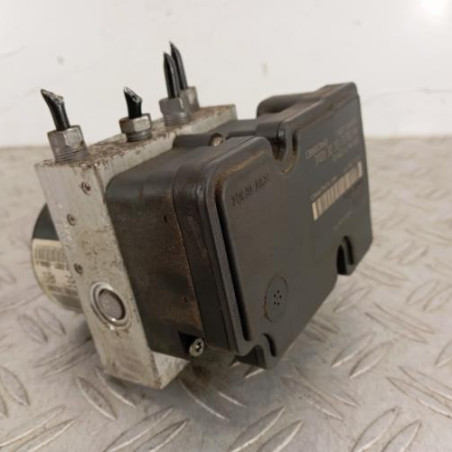 Bloc ABS (freins anti-blocage) PEUGEOT 206+