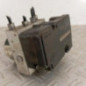 Bloc ABS (freins anti-blocage) PEUGEOT 206+