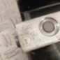 Bloc ABS (freins anti-blocage) PEUGEOT 206+