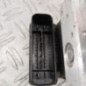 Bloc ABS (freins anti-blocage) PEUGEOT 206+