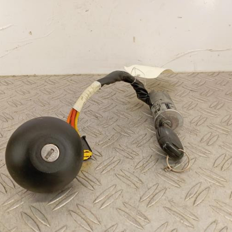 Neiman RENAULT CLIO 2 CAMPUS